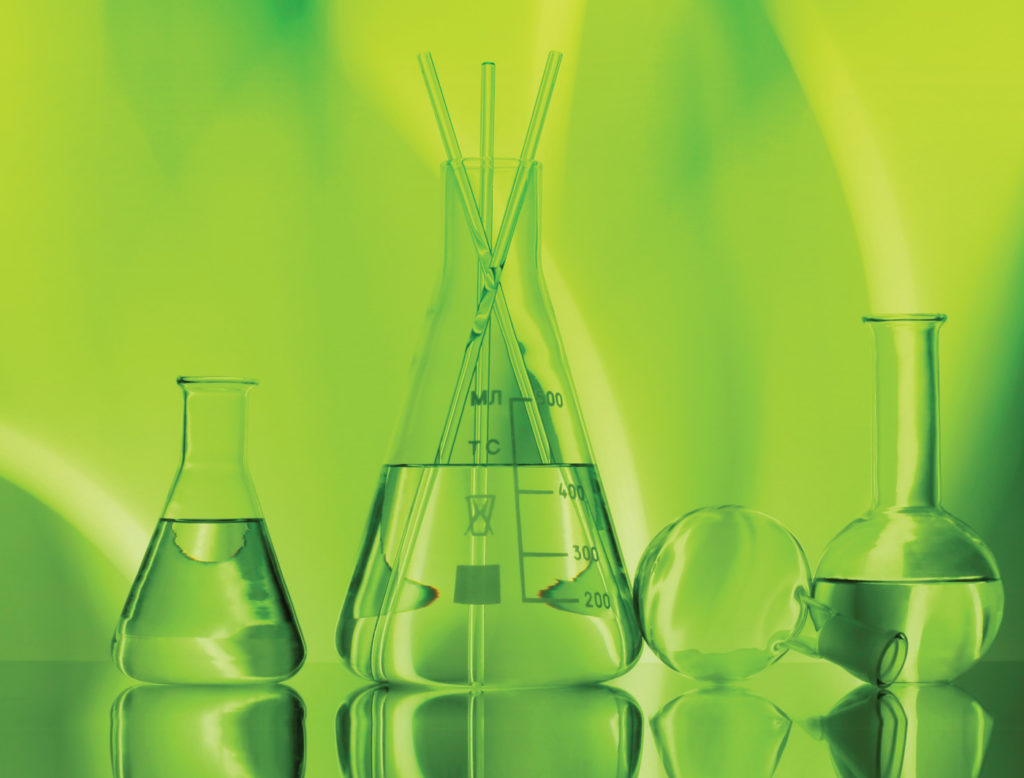 Green chemistry. Зеленая химия. Ине зеленый цвет химия.