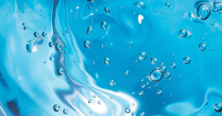 Read more about the article Boost Hydration Potential in your Formulations
